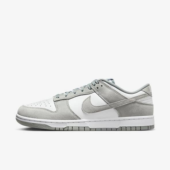 Nike peru black friday cheap